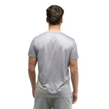 siux padel-padel tennis