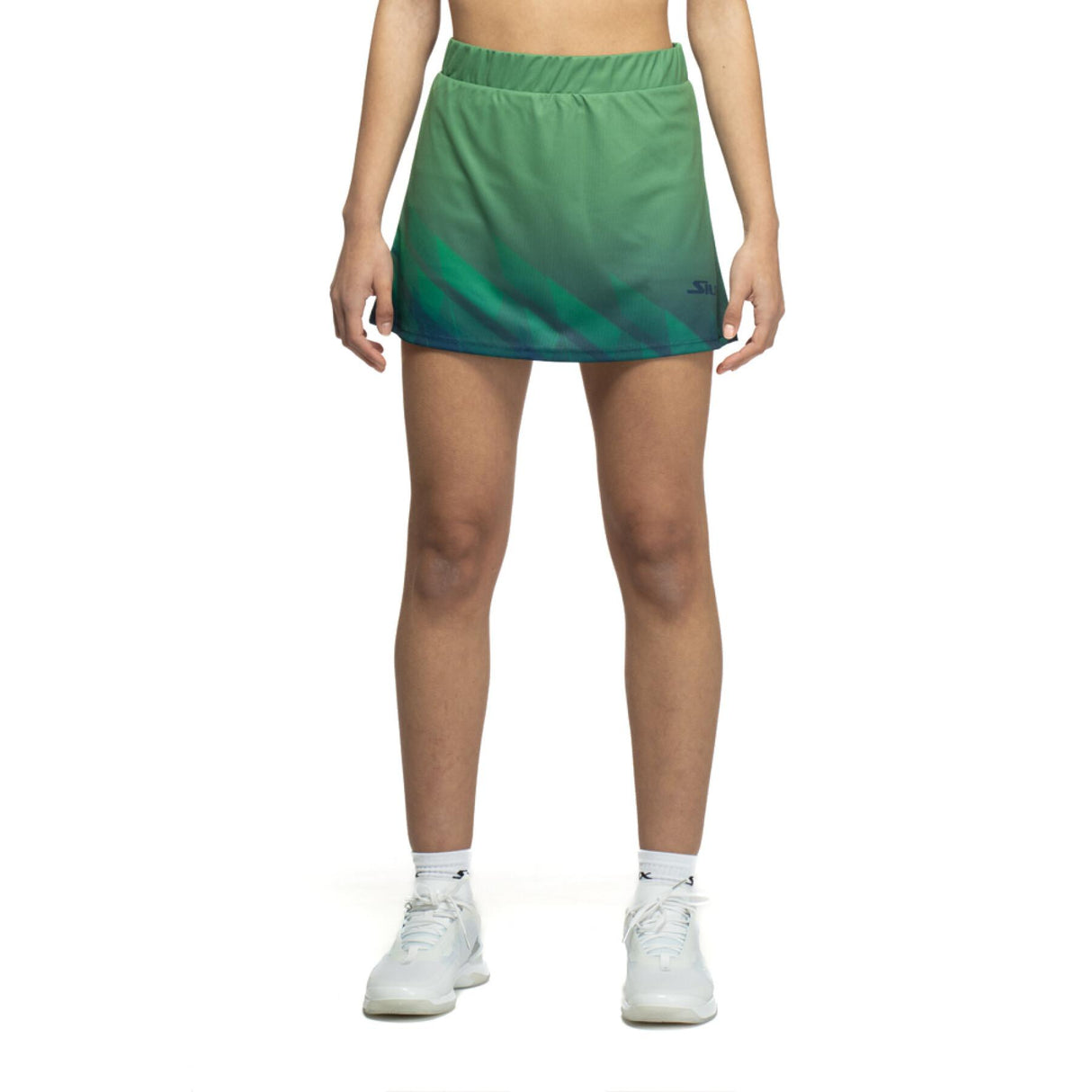 siux padel-padel tennis near me