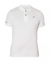 siux polo premium bela
