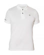 siux polo premium bela