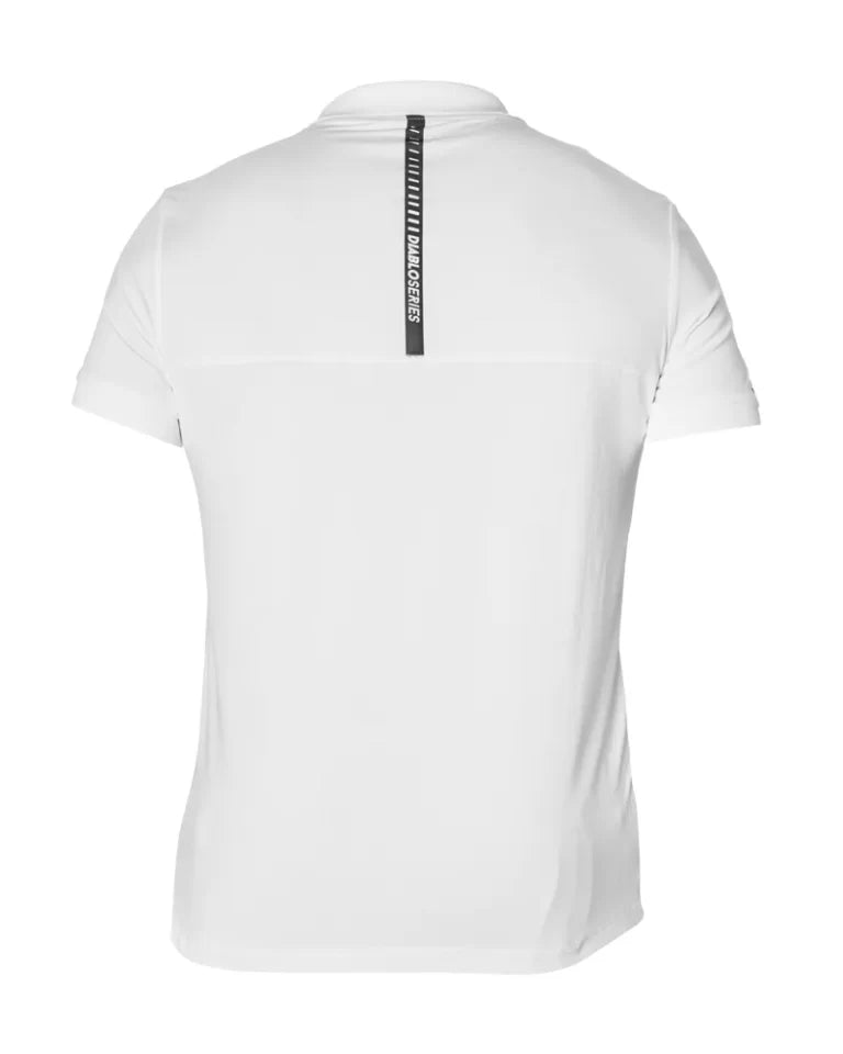siux polo premium bela1