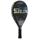 SIUX TRILOGY 2 CONTROL 2022 PATTY LLAGUNO (8)