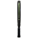 SIUX TRILOGY 2 CONTROL 2022 PATTY LLAGUNO (3)