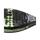 SIUX TRILOGY 2 CONTROL 2022 PATTY LLAGUNO (5)