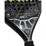 SIUX TRILOGY 2 CONTROL 2022 PATTY LLAGUNO (6)