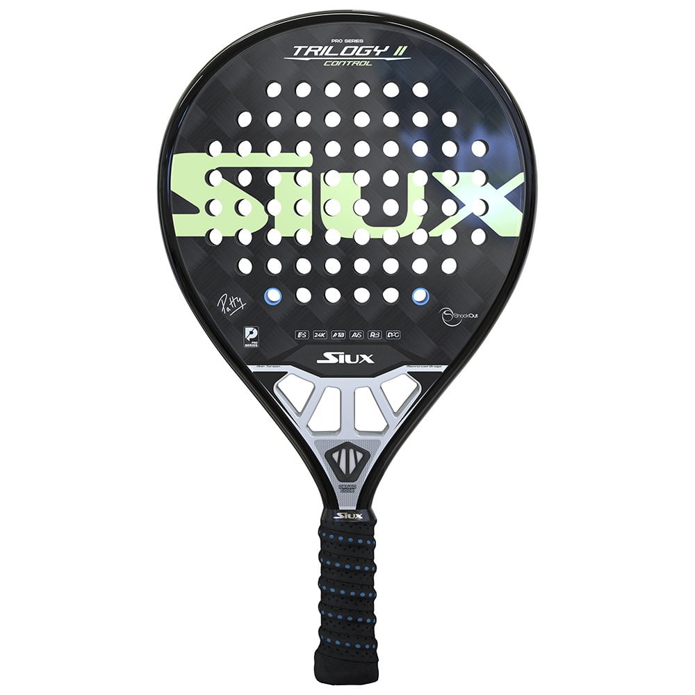 SIUX TRILOGY 2 CONTROL 2022 PATTY LLAGUNO (7)