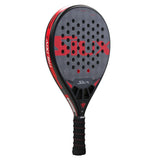 siux trilogy 3 control-padel tennis near me