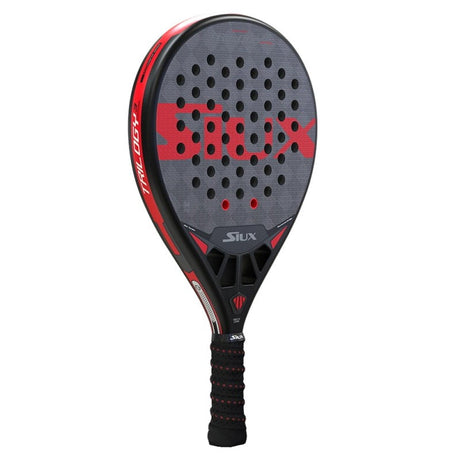 siux trilogy 3 control-padel tennis near me