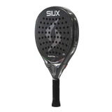 SIUX ELECTRA PRO ITALY 2026