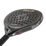 SIUX ELECTRA PRO ITALY 2026