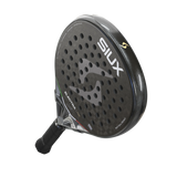 SIUX ELECTRA PRO ITALY 2026