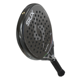 SIUX ELECTRA PRO ITALY 2026