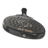 SIUX ELECTRA PRO ITALY 2026