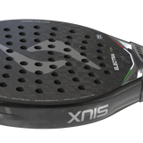 SIUX ELECTRA PRO ITALY 2026