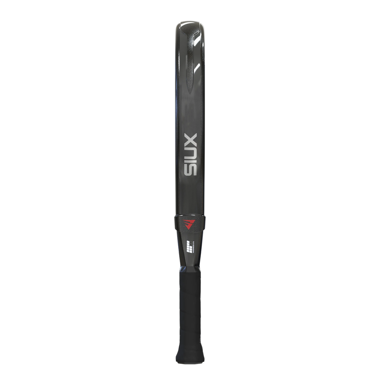 SIUX ELECTRA PRO ITALY 2026