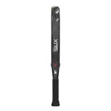 SIUX ELECTRA PRO ITALY 2026