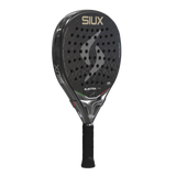 SIUX ELECTRA PRO ITALY 2026