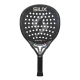 SIUX ELECTRA PRO ITALY 2026