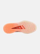 SHOES HEAD SPRINT PRO 4.0 PADEL WOMEN274655 CWCO