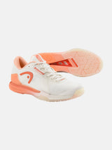 SHOES HEAD SPRINT PRO 4.0 PADEL WOMEN274655 CWCO