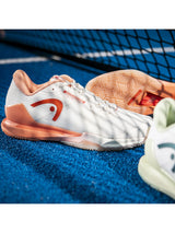 SHOES HEAD SPRINT PRO 4.0 PADEL WOMEN274655 CWCO