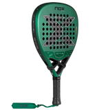 NOX Ventus Attack 12K XTREM by Aimar Goni 2027 Padel Racket