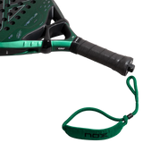 NOX Ventus Attack 12K XTREM by Aimar Goni 2027 Padel Racket
