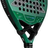NOX Ventus Attack 12K XTREM by Aimar Goni 2027 Padel Racket
