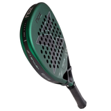 NOX Ventus Attack 12K XTREM by Aimar Goni 2027 Padel Racket