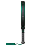 NOX Ventus Attack 12K XTREM by Aimar Goni 2027 Padel Racket