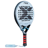 NOX Ventus Control 12K by Aranzazu Osoro 2027 Padel Racket