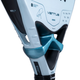 NOX Ventus Control 12K by Aranzazu Osoro 2027 Padel Racket