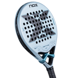 NOX Ventus Control 12K by Aranzazu Osoro 2027 Padel Racket