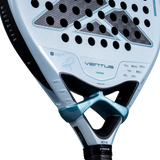 NOX Ventus Control 12K by Aranzazu Osoro 2027 Padel Racket