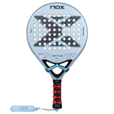 NOX Ventus Control 12K by Aranzazu Osoro 2027 Padel Racket