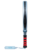 NOX Ventus Control 12K by Aranzazu Osoro 2027 Padel Racket