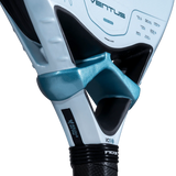 NOX Ventus Control 12K by Aranzazu Osoro 2027 Padel Racket