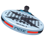NOX Ventus Control 12K by Aranzazu Osoro 2027 Padel Racket