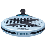 NOX Ventus Control 12K by Aranzazu Osoro 2027 Padel Racket