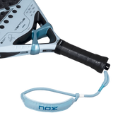 NOX Ventus Control 12K by Aranzazu Osoro 2027 Padel Racket