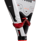 NOX ML10 Ventus 3K 2027 Padel Racket