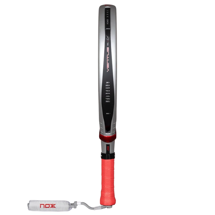 NOX ML10 Ventus 3K 2027 Padel Racket