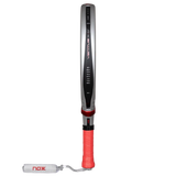 NOX ML10 Ventus 3K 2027 Padel Racket