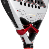 NOX ML10 Ventus 3K 2027 Padel Racket
