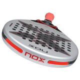 NOX ML10 Ventus 3K 2027 Padel Racket