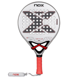 NOX ML10 Ventus 3K 2027 Padel Racket
