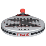 NOX ML10 Ventus 3K 2027 Padel Racket