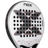 NOX ML10 Ventus 3K 2027 Padel Racket