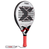 NOX ML10 Ventus 3K 2027 Padel Racket