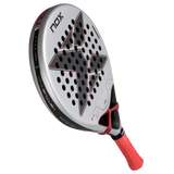 NOX ML10 Ventus 3K 2027 Padel Racket